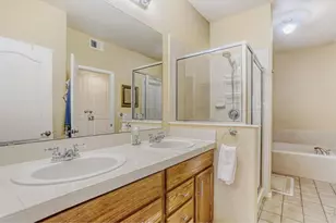 2201 Calais Dr, Longmont, CO 80504 - Photo 14