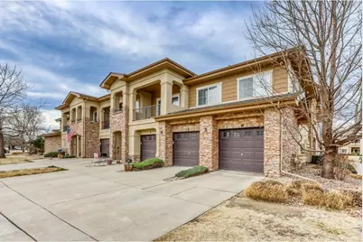 2201 Calais Dr #6-I, Longmont, CO 80504 - Photo 22