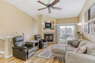 2201 Calais Dr, Longmont, CO 80504 - Photo 1