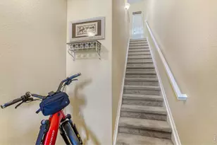 2201 Calais Dr, Longmont, CO 80504 - Photo 4