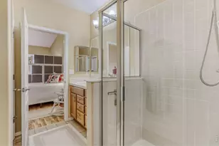 2201 Calais Dr, Longmont, CO 80504 - Photo 16