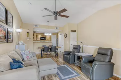 2201 Calais Dr #6-I, Longmont, CO 80504 - Photo 4