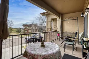 2201 Calais Dr, Longmont, CO 80504 - Photo 18