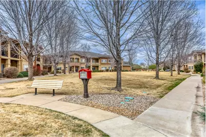 2201 Calais Dr #6-I, Longmont, CO 80504 - Photo 20