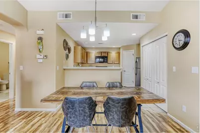 2201 Calais Dr #6-I, Longmont, CO 80504 - Photo 6