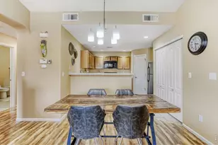 2201 Calais Dr, Longmont, CO 80504 - Photo 6