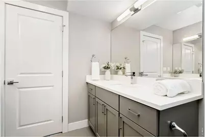 1435 Irving St, Denver, CO 80204 - Photo 10