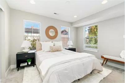 1435 Irving St, Denver, CO 80204 - Photo 6
