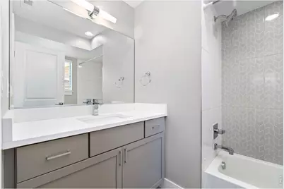 1435 Irving St, Denver, CO 80204 - Photo 12