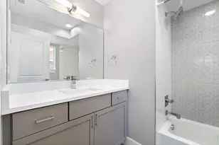 1435 Irving St, Denver, CO 80204 - Photo 12