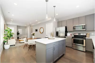 1435 Irving St, Denver, CO 80204 - Photo 1