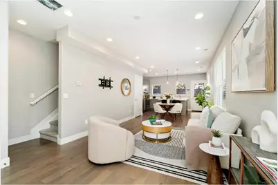 1435 Irving St, Denver, CO 80204 - Photo 4
