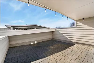 1435 Irving St, Denver, CO 80204 - Photo 14