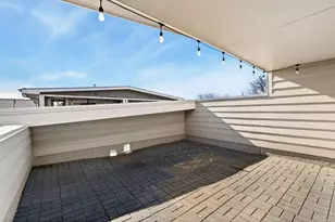 1435 Irving St, Denver, CO 80204 - Photo 14