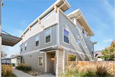 1435 Irving St, Denver, CO 80204 - Photo 16