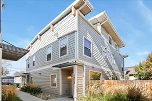 1435 Irving St, Denver, CO 80204 - Photo 16