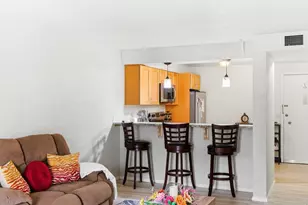 805 29th St, Boulder, CO 80303 - Photo 2