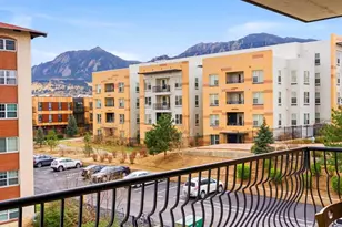 805 29th St, Boulder, CO 80303 - Photo 14