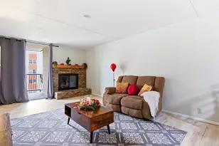 805 29th St, Boulder, CO 80303 - Photo 4