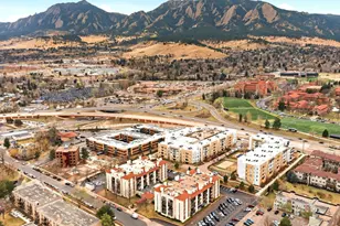 805 29th St, Boulder, CO 80303 - Photo 18