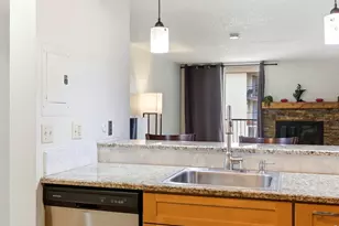 805 29th St, Boulder, CO 80303 - Photo 8