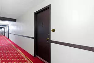 805 29th St, Boulder, CO 80303 - Photo 20