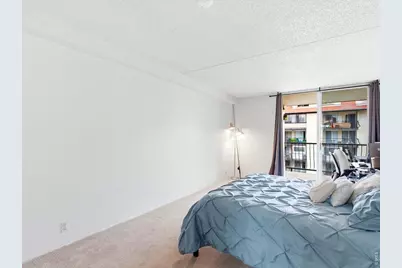 805 29th St #459, Boulder, CO 80303 - Photo 10