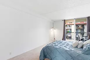 805 29th St, Boulder, CO 80303 - Photo 10