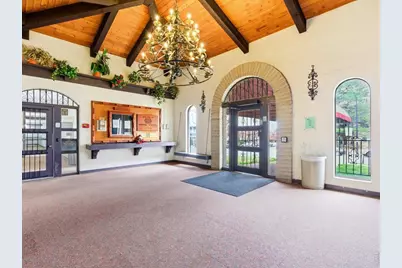 805 29th St #459, Boulder, CO 80303 - Photo 24