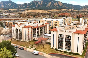 805 29th St, Boulder, CO 80303 - Photo 16