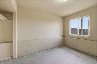 3917 Kennedy Ave, Wellington, CO 80549 - Photo 20