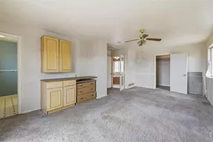 3917 Kennedy Ave, Wellington, CO 80549 - Photo 14