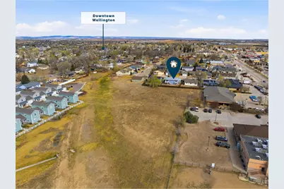 3917 Kennedy Ave, Wellington, CO 80549 - Photo 34