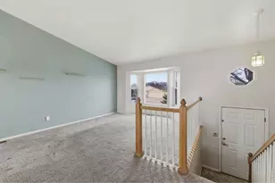 3917 Kennedy Ave, Wellington, CO 80549 - Photo 8