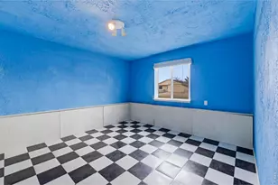 3917 Kennedy Ave, Wellington, CO 80549 - Photo 22