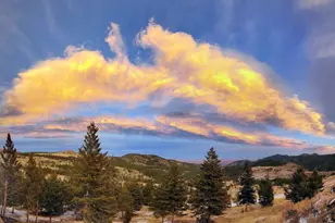 274 Boulder View Rd, Boulder, CO 80302 - Photo 24