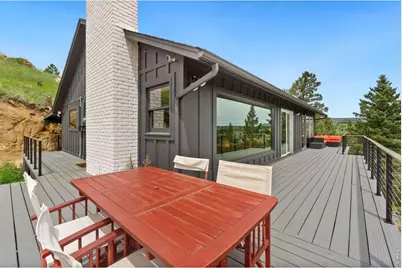 274 Boulder View Rd, Boulder, CO 80302 - Photo 1