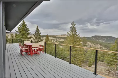 274 Boulder View Rd, Boulder, CO 80302 - Photo 26