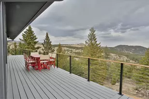 274 Boulder View Rd, Boulder, CO 80302 - Photo 26