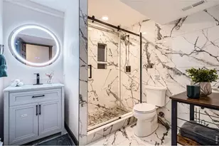 274 Boulder View Rd, Boulder, CO 80302 - Photo 20