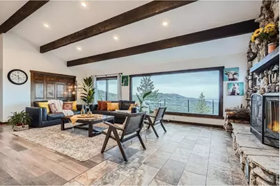 274 Boulder View Rd, Boulder, CO 80302 - Photo 6