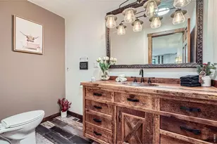274 Boulder View Rd, Boulder, CO 80302 - Photo 14