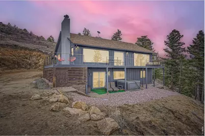 274 Boulder View Rd, Boulder, CO 80302 - Photo 2