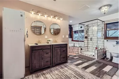 274 Boulder View Rd, Boulder, CO 80302 - Photo 12