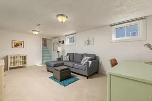 206 S Shields St, Fort Collins, CO 80521 - Photo 20