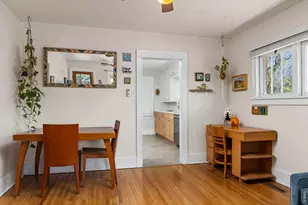 206 S Shields St, Fort Collins, CO 80521 - Photo 6