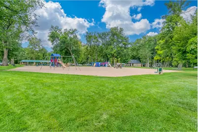 206 S Shields St, Fort Collins, CO 80521 - Photo 44