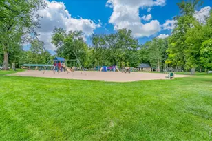 206 S Shields St, Fort Collins, CO 80521 - Photo 44