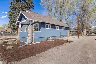 206 S Shields St, Fort Collins, CO 80521 - Photo 32