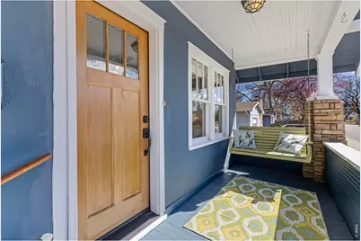 206 S Shields St, Fort Collins, CO 80521 - Photo 2